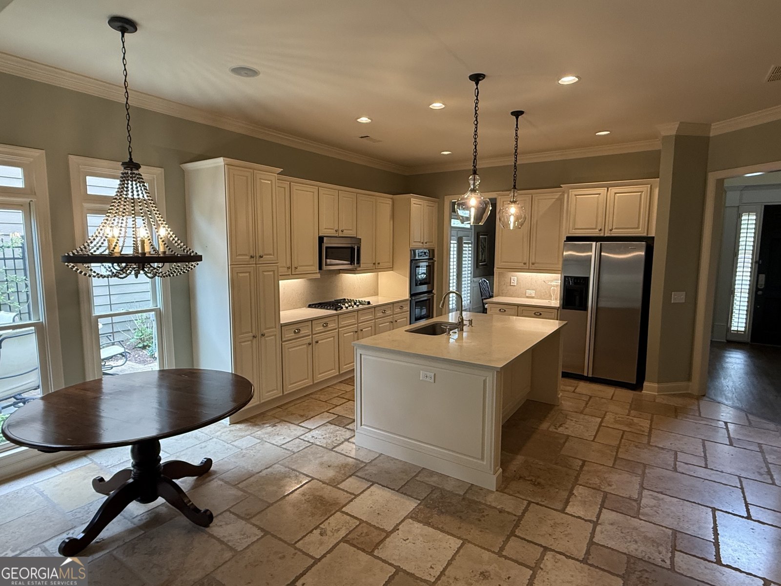 2901 Gateland Square Marietta - Photo 6