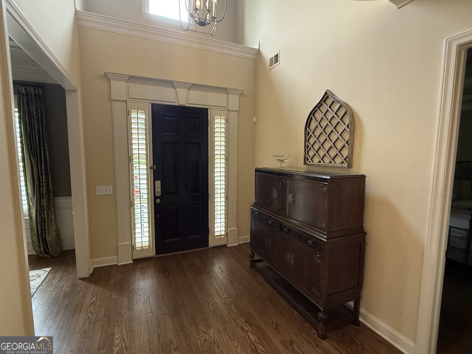 2901 Gateland Square Marietta - Photo 7