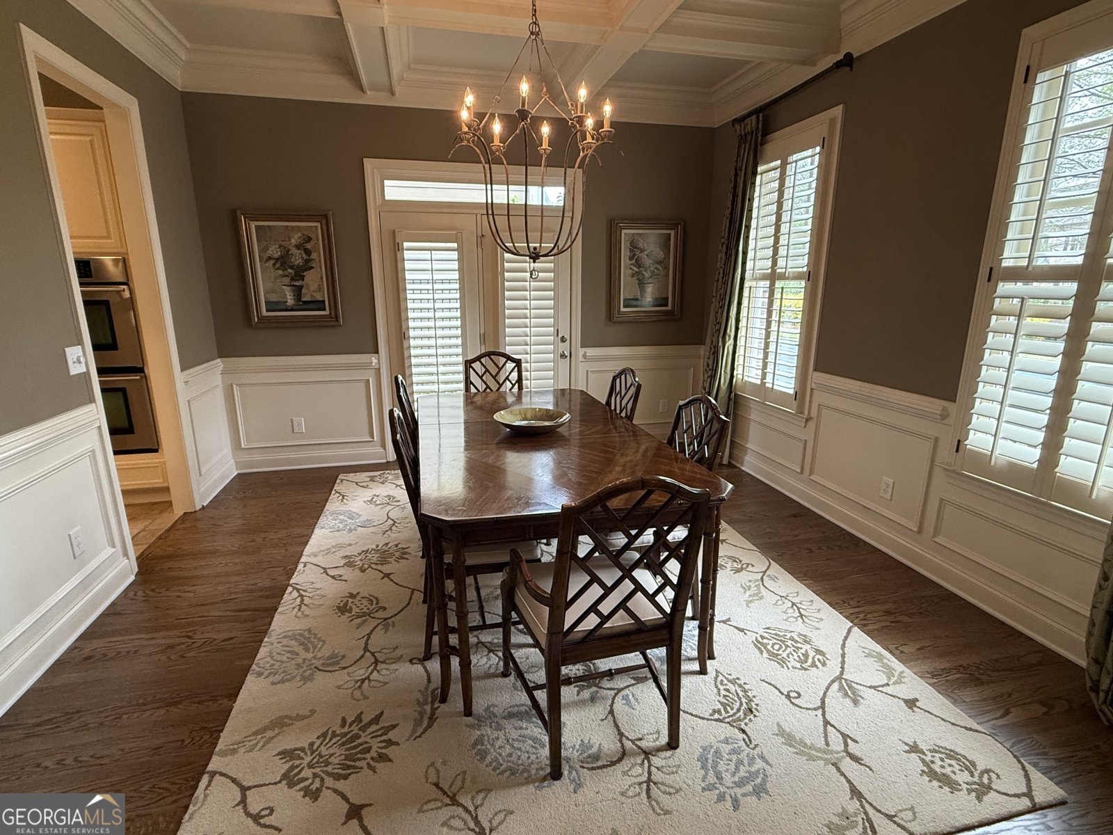 2901 Gateland Square Marietta - Photo 8