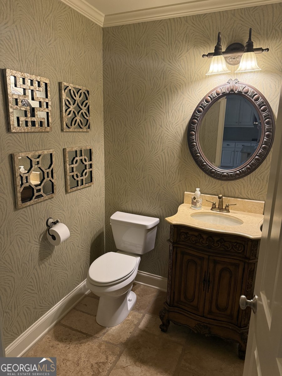 2901 Gateland Square Marietta - Photo 9