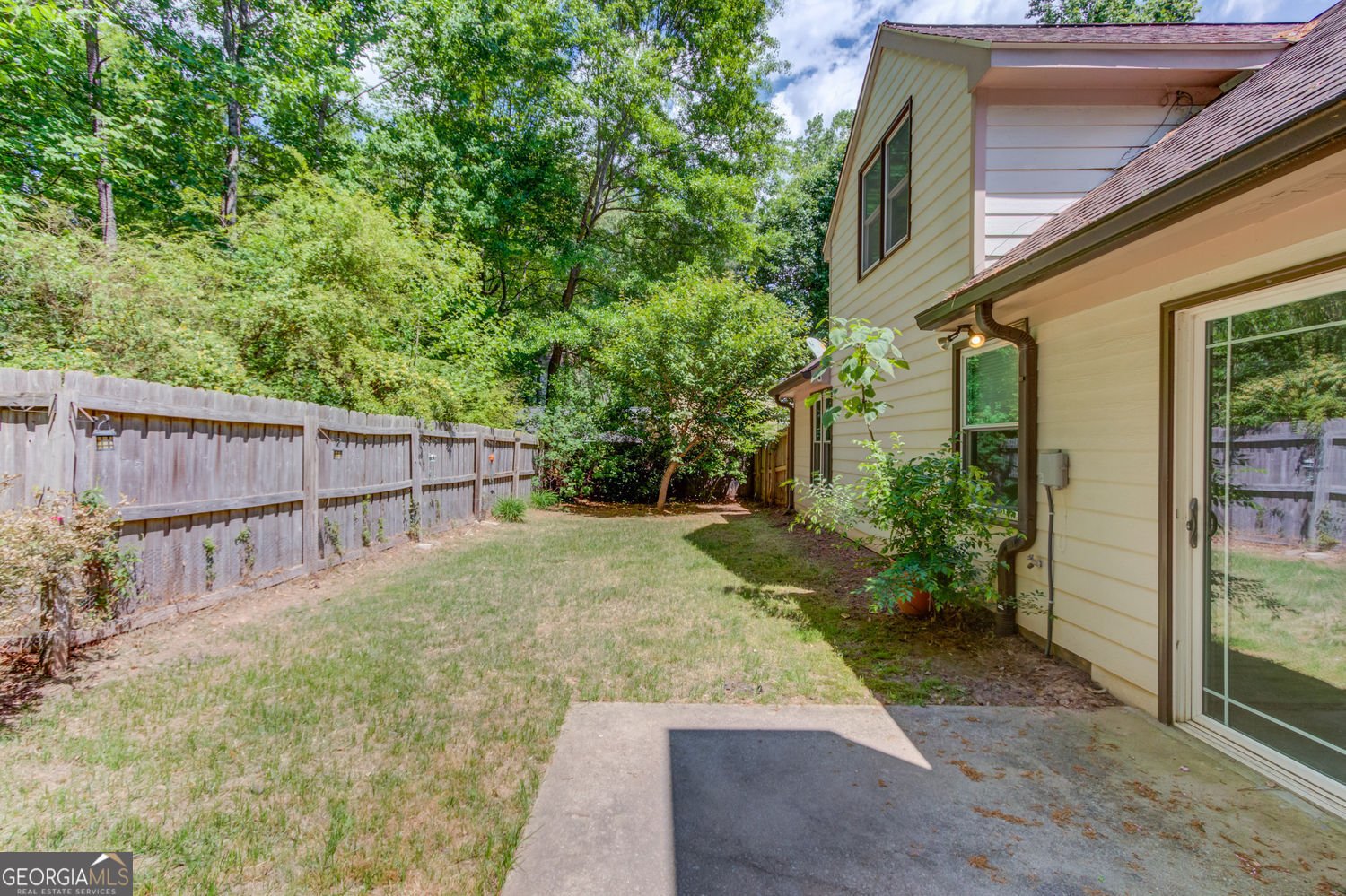 410 Emerald Parkway Sugar Hill - Photo 10
