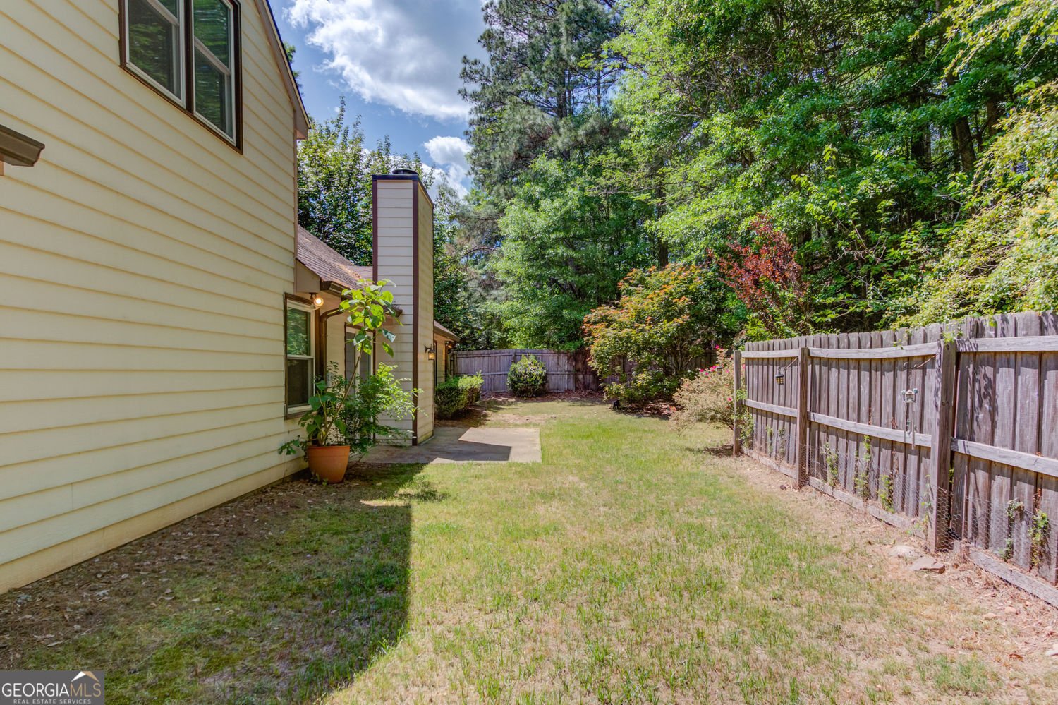 410 Emerald Parkway Sugar Hill - Photo 11