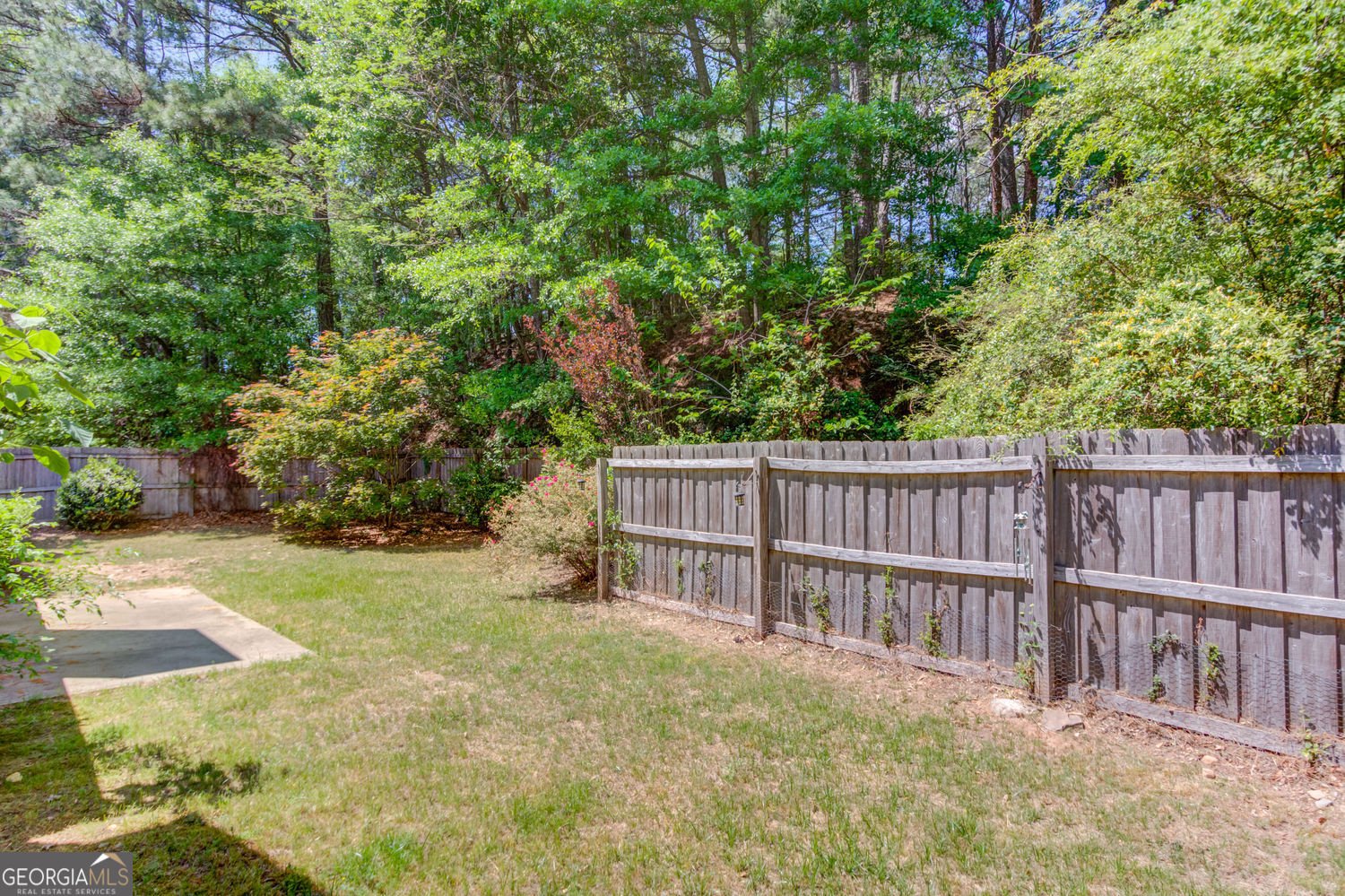 410 Emerald Parkway Sugar Hill - Photo 12