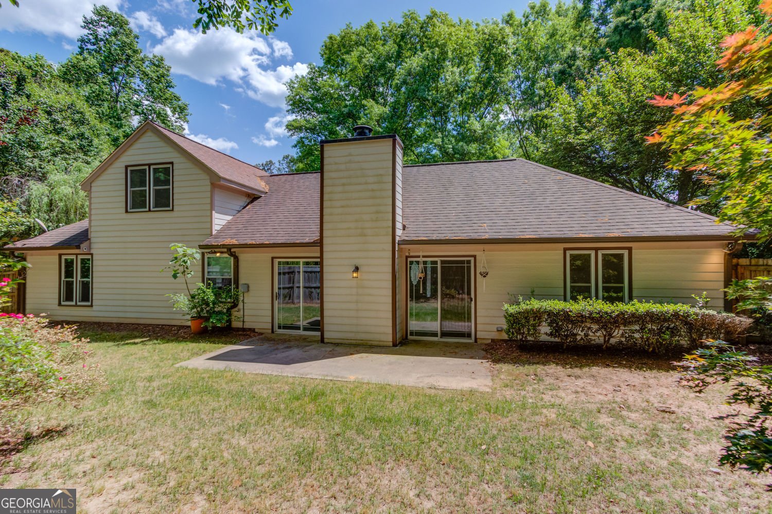 410 Emerald Parkway Sugar Hill - Photo 13