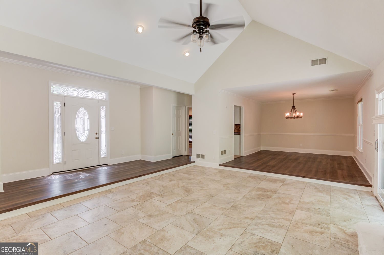 410 Emerald Parkway Sugar Hill - Photo 15