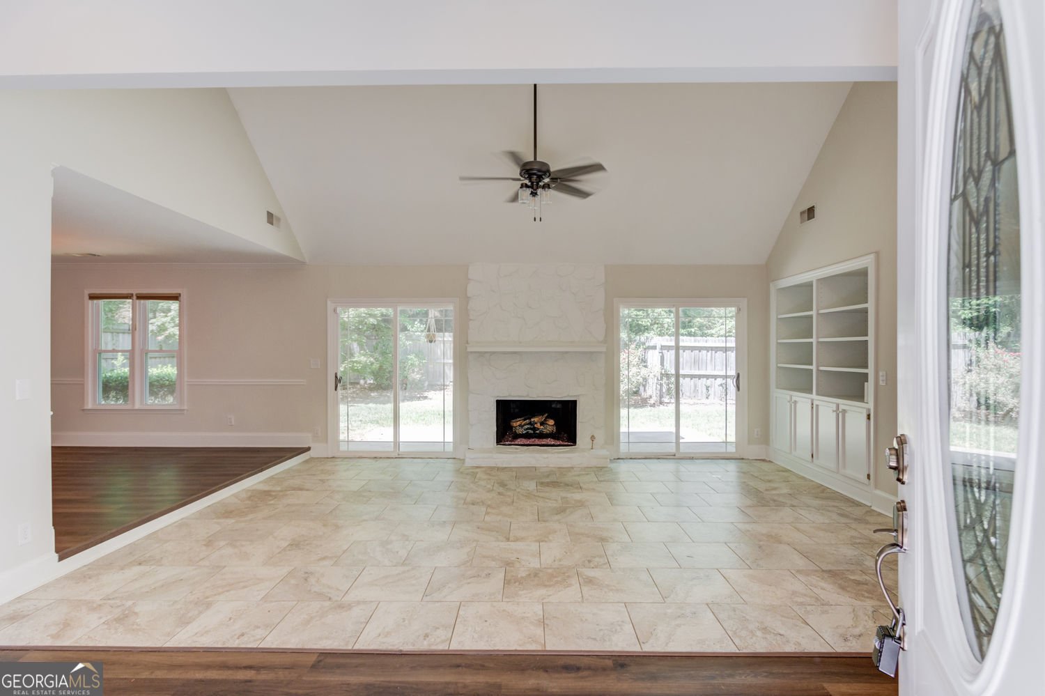 410 Emerald Parkway Sugar Hill - Photo 16