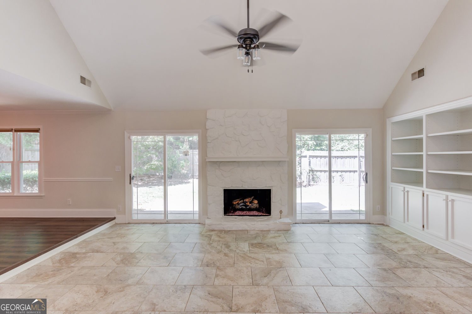 410 Emerald Parkway Sugar Hill - Photo 17