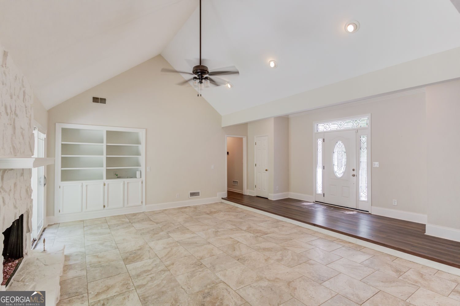 410 Emerald Parkway Sugar Hill - Photo 18