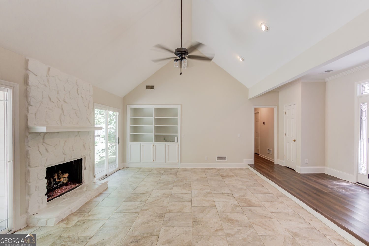 410 Emerald Parkway Sugar Hill - Photo 19