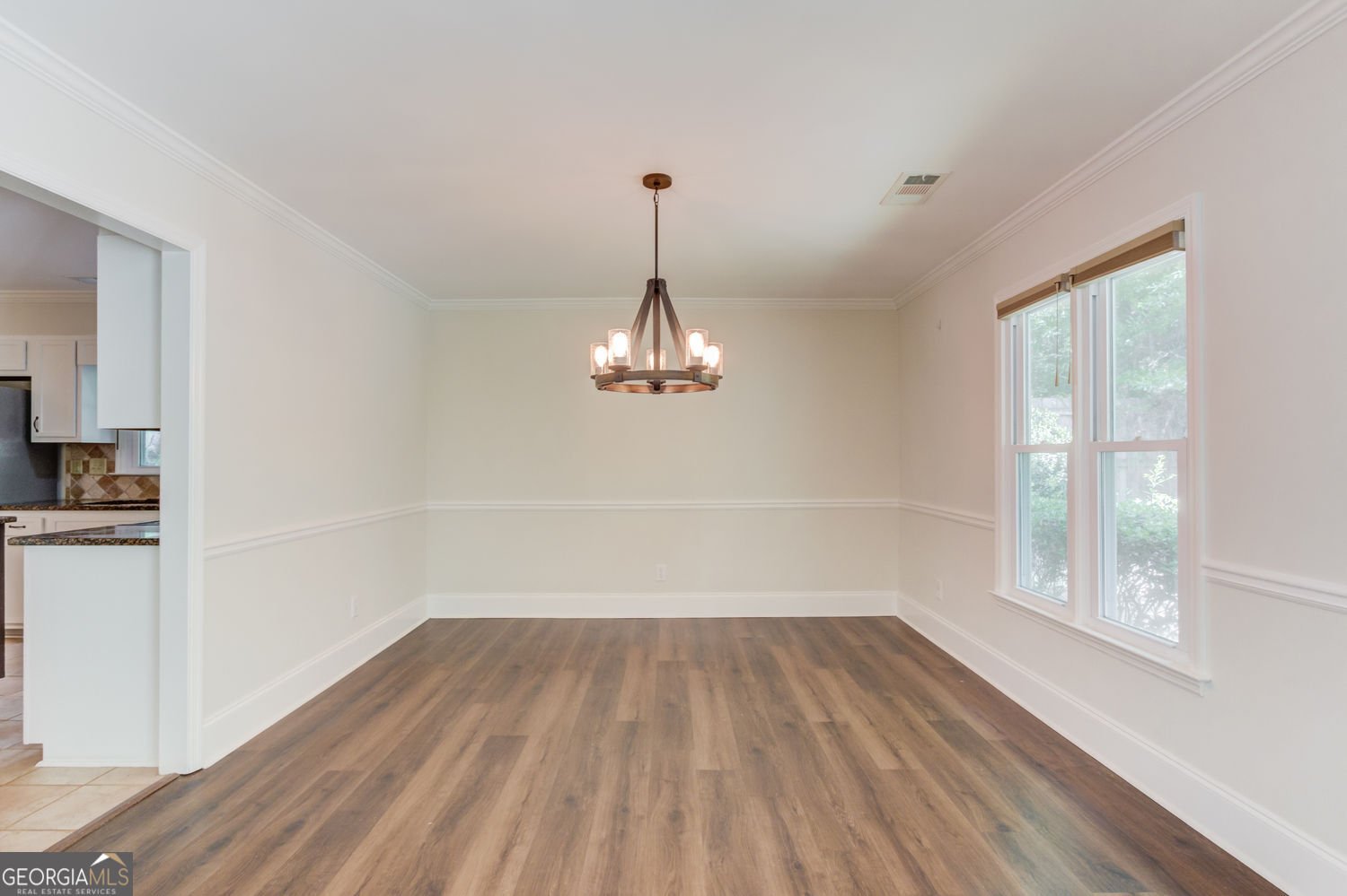 410 Emerald Parkway Sugar Hill - Photo 20