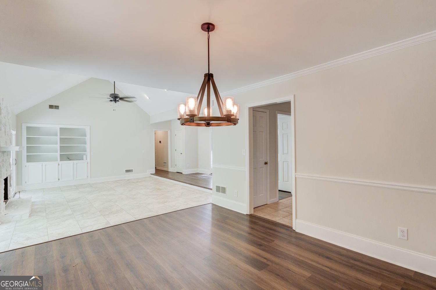 410 Emerald Parkway Sugar Hill - Photo 21