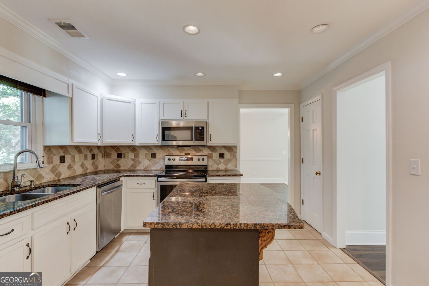 410 Emerald Parkway Sugar Hill - Photo 22