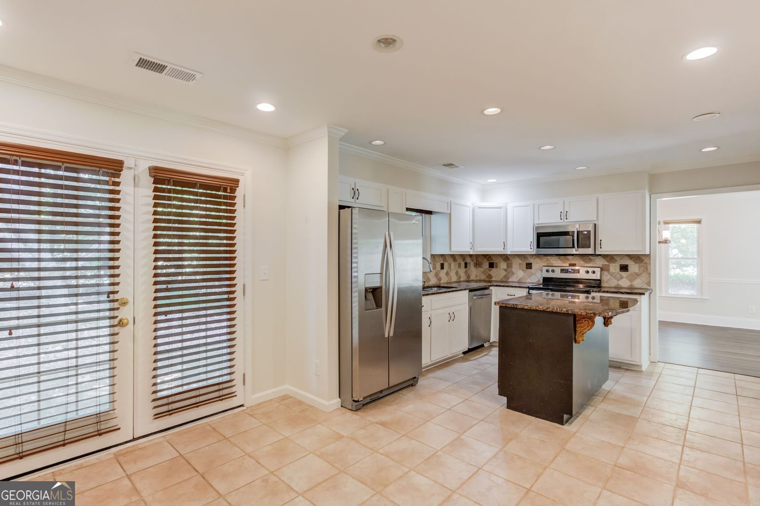 410 Emerald Parkway Sugar Hill - Photo 23