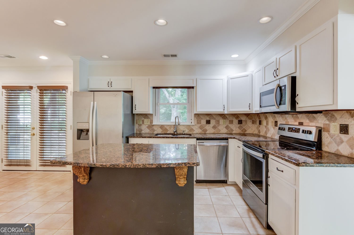 410 Emerald Parkway Sugar Hill - Photo 24