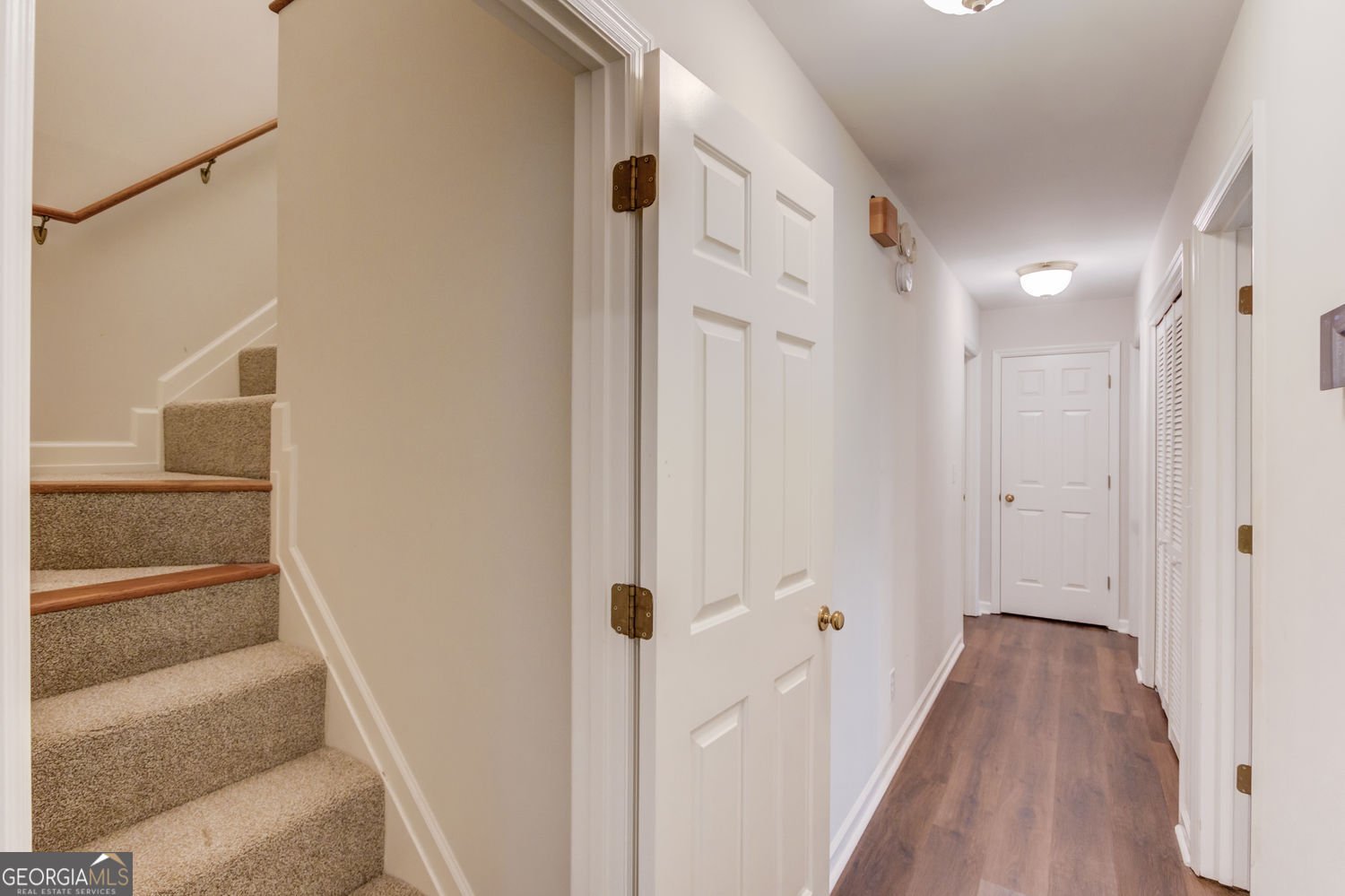 410 Emerald Parkway Sugar Hill - Photo 25