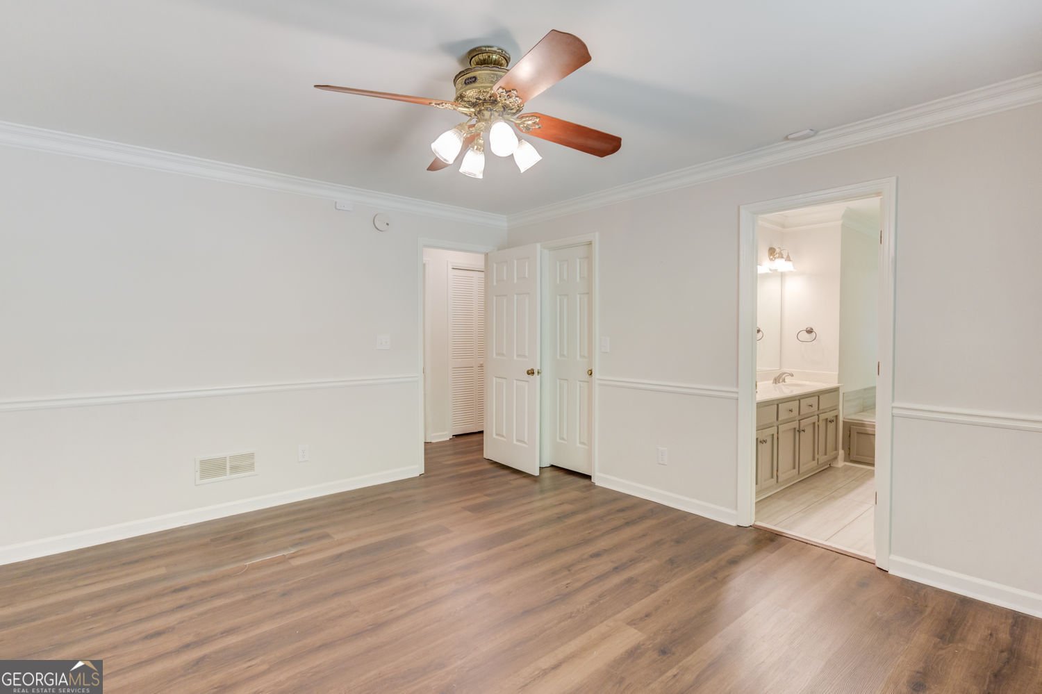 410 Emerald Parkway Sugar Hill - Photo 26