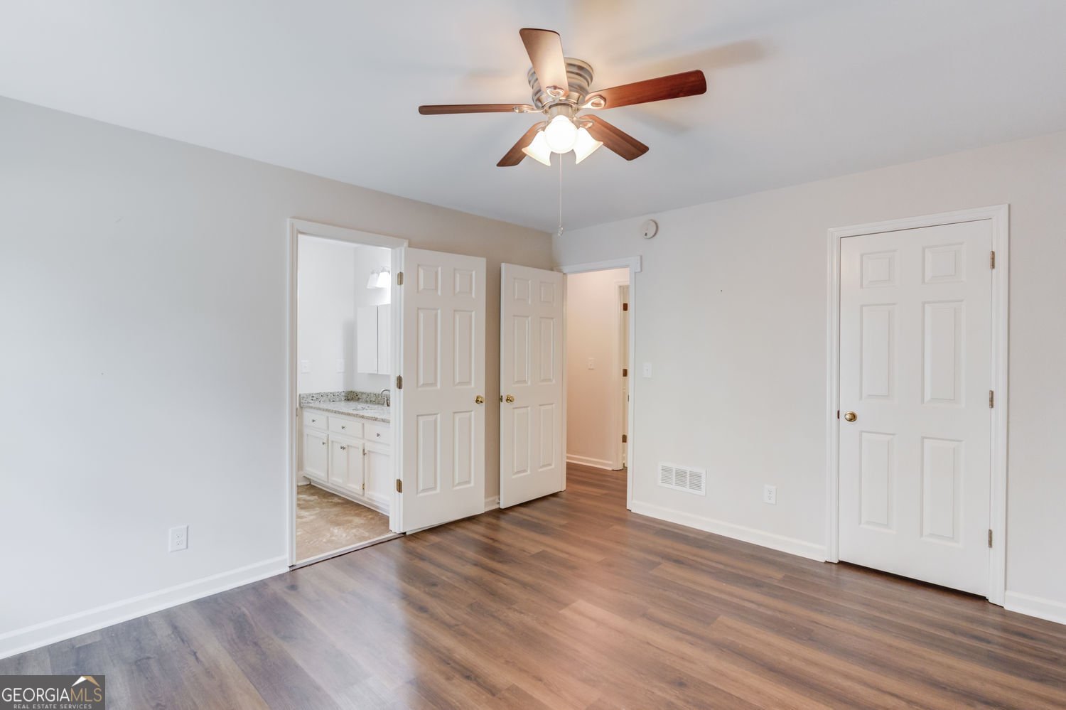 410 Emerald Parkway Sugar Hill - Photo 27