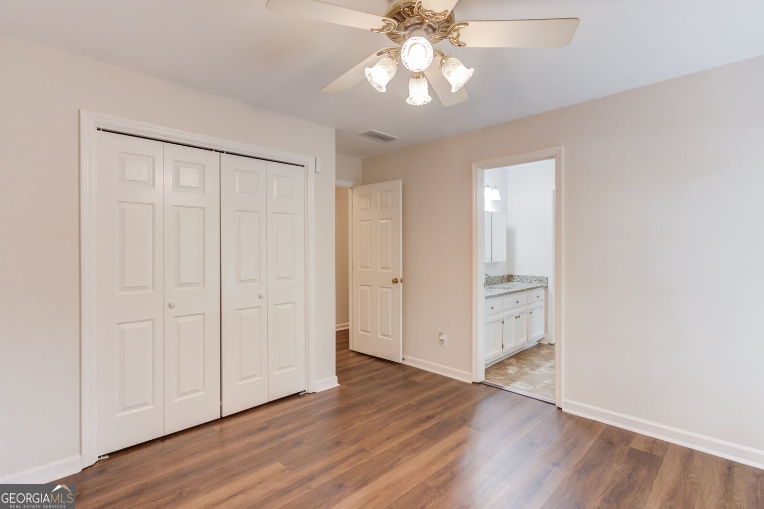 410 Emerald Parkway Sugar Hill - Photo 28