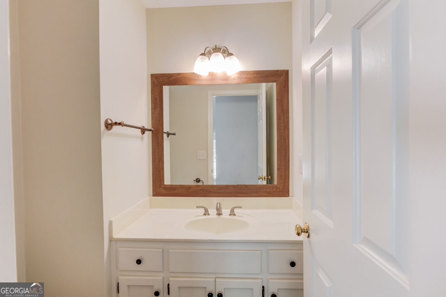 410 Emerald Parkway Sugar Hill - Photo 29