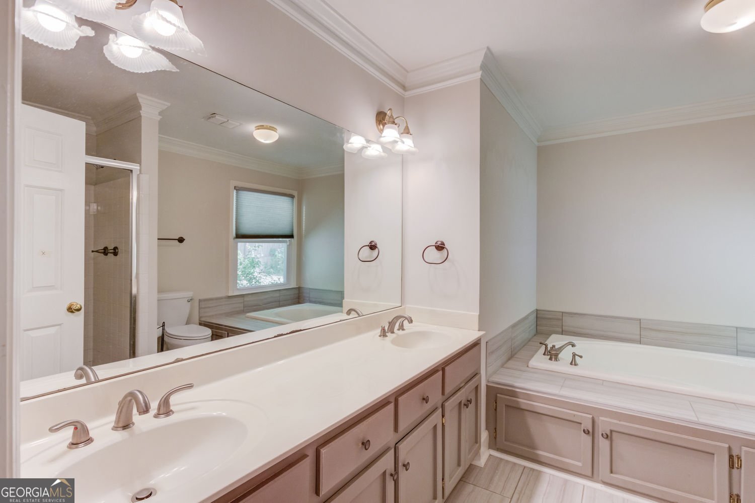 410 Emerald Parkway Sugar Hill - Photo 30