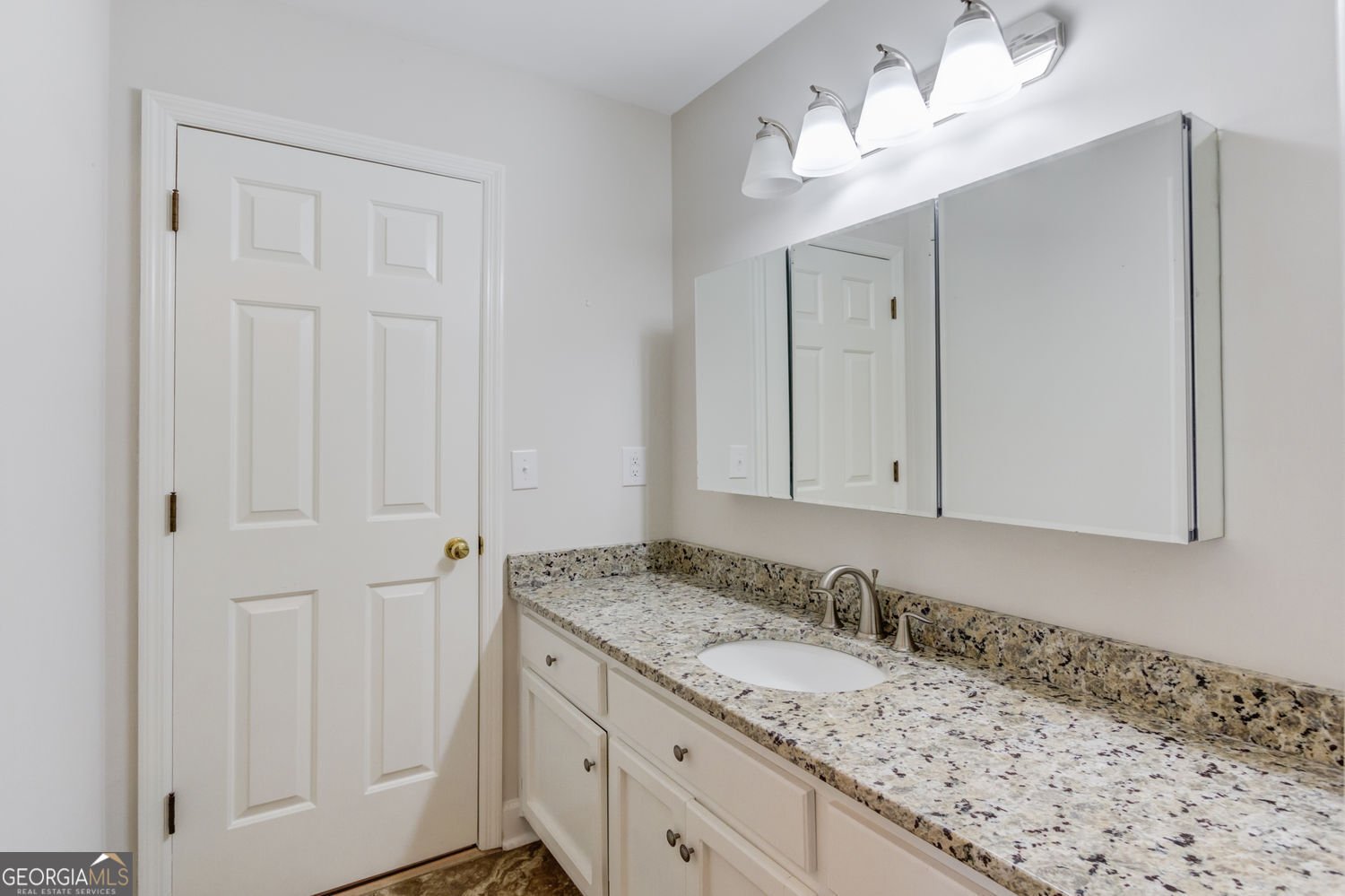 410 Emerald Parkway Sugar Hill - Photo 31