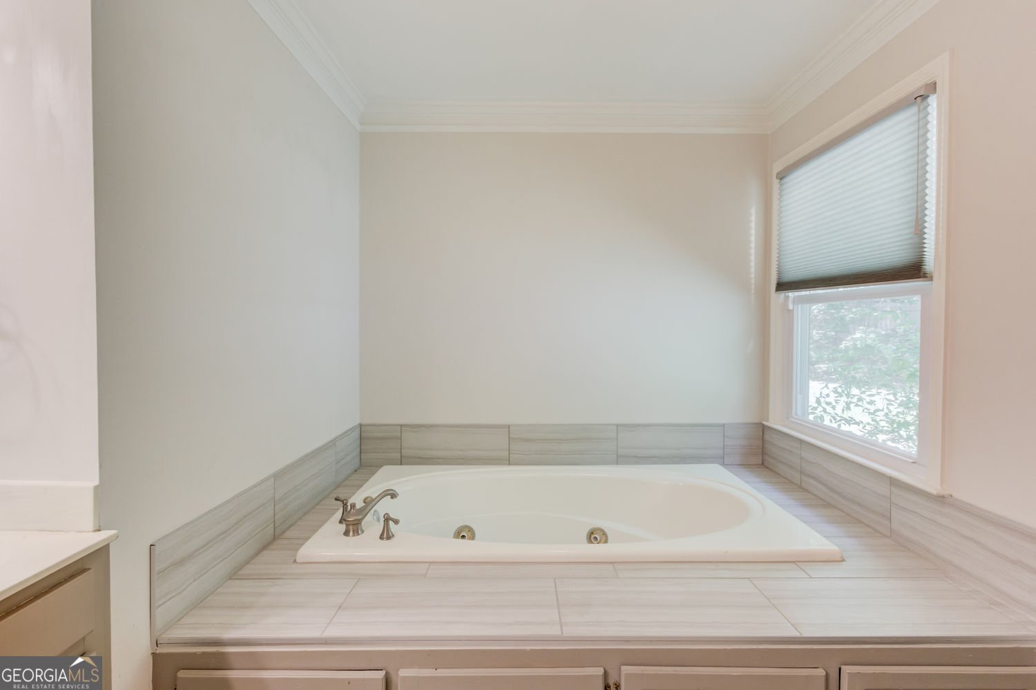 410 Emerald Parkway Sugar Hill - Photo 32