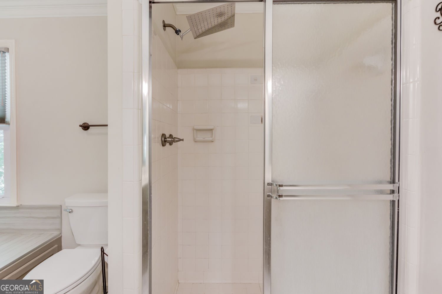 410 Emerald Parkway Sugar Hill - Photo 33