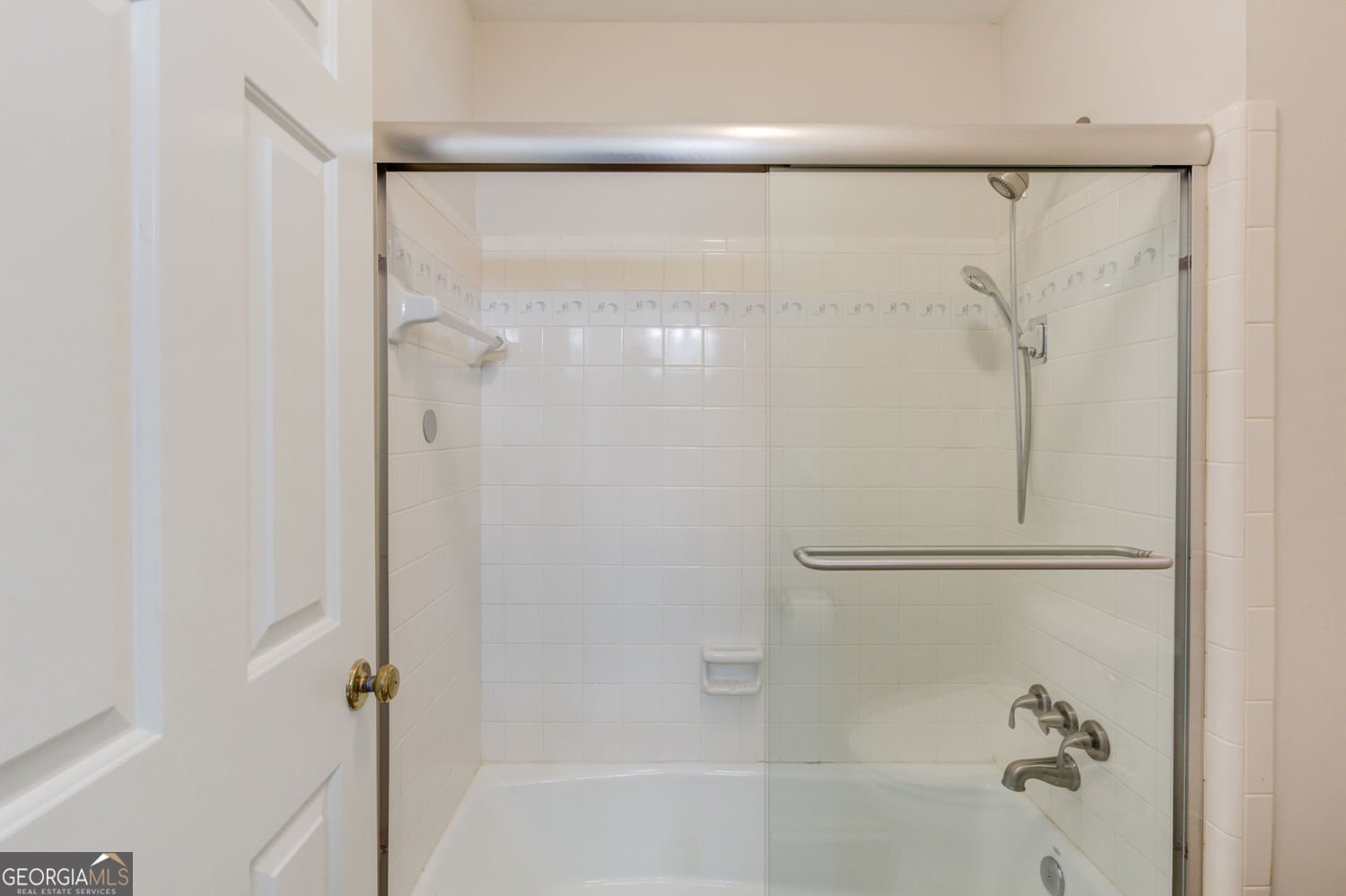 410 Emerald Parkway Sugar Hill - Photo 34