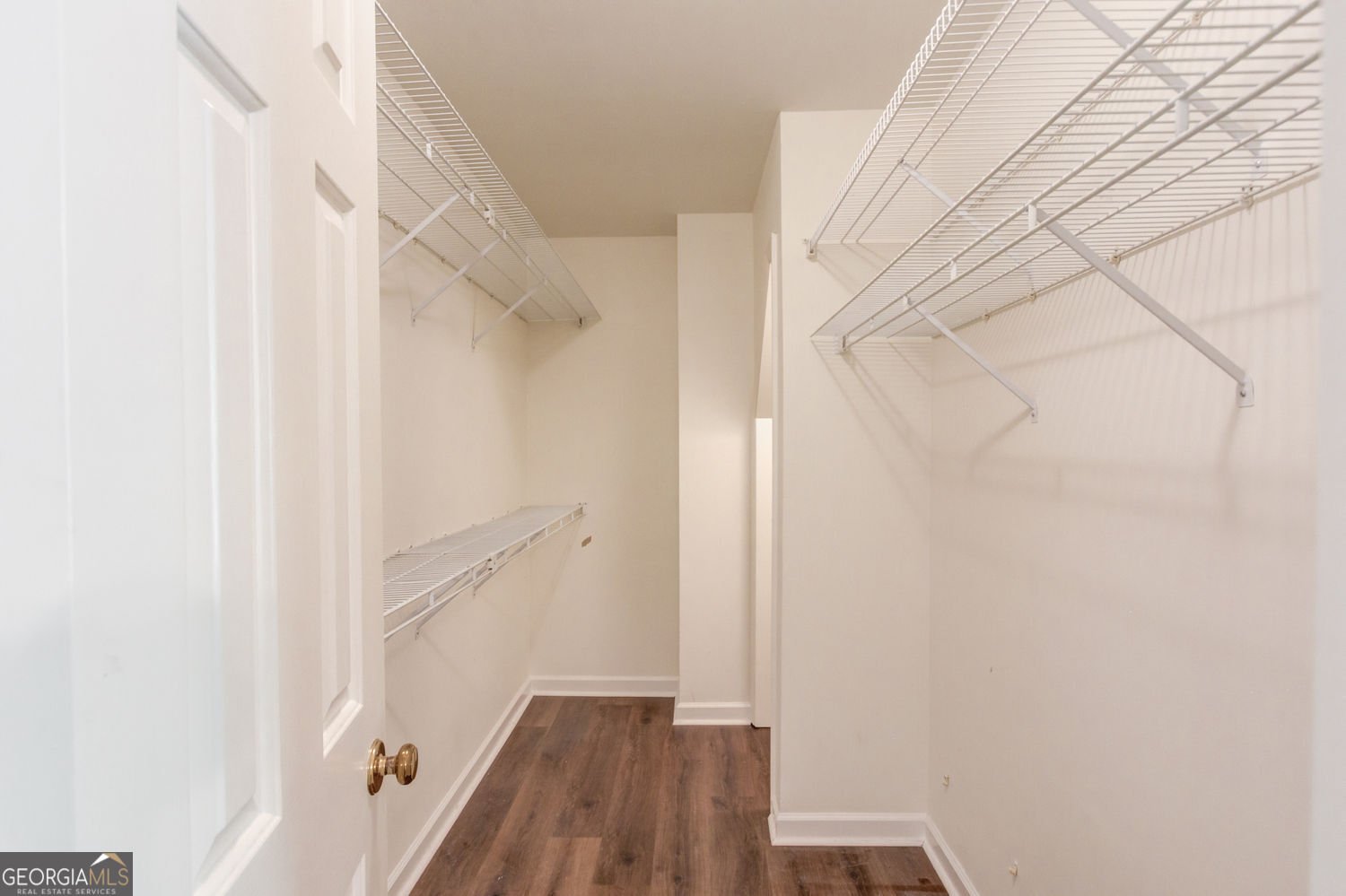 410 Emerald Parkway Sugar Hill - Photo 35