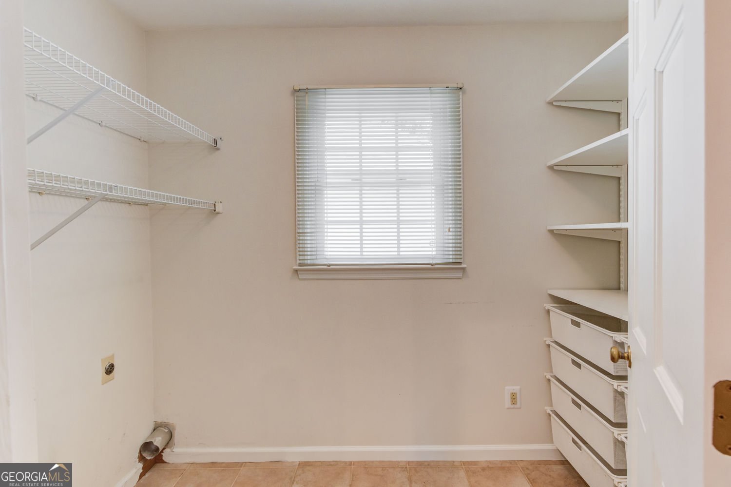 410 Emerald Parkway Sugar Hill - Photo 36