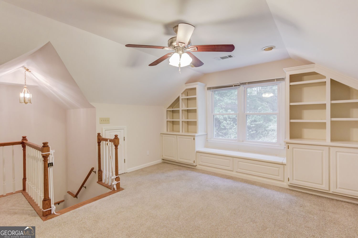 410 Emerald Parkway Sugar Hill - Photo 37