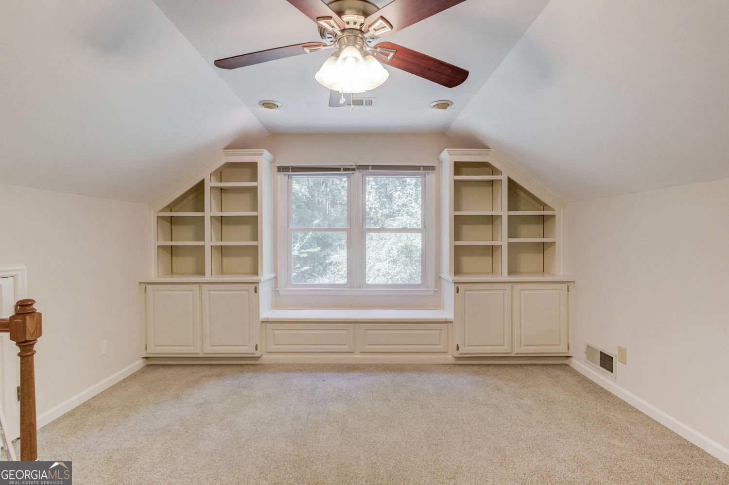 410 Emerald Parkway Sugar Hill - Photo 38