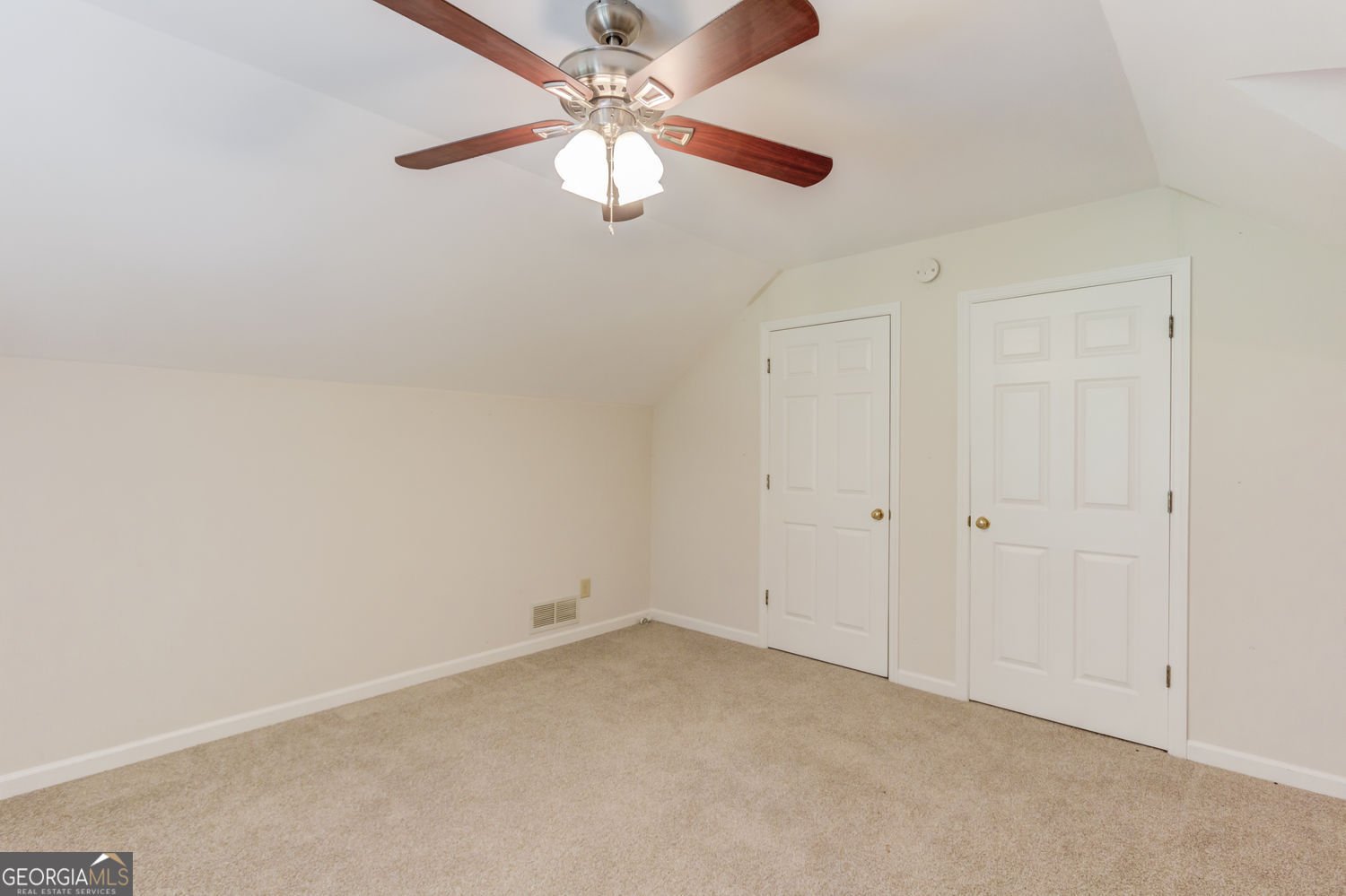 410 Emerald Parkway Sugar Hill - Photo 39