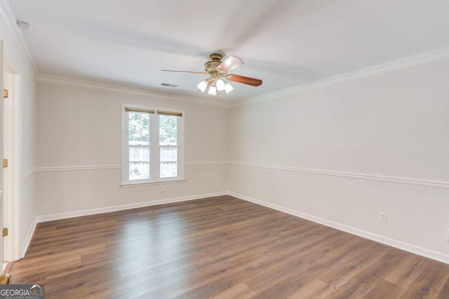 410 Emerald Parkway Sugar Hill - Photo 40