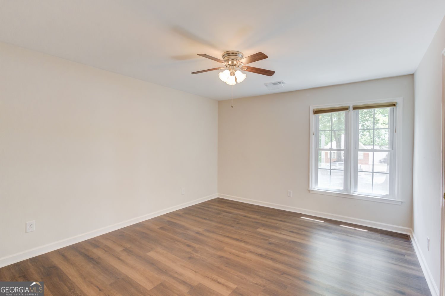 410 Emerald Parkway Sugar Hill - Photo 41