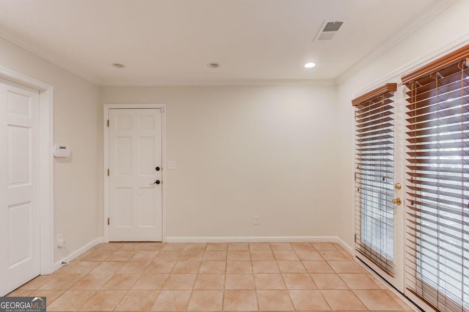 410 Emerald Parkway Sugar Hill - Photo 42