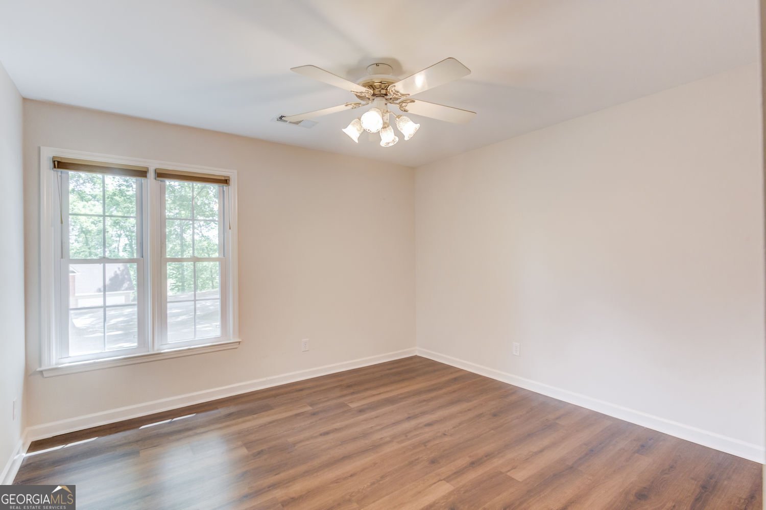 410 Emerald Parkway Sugar Hill - Photo 43