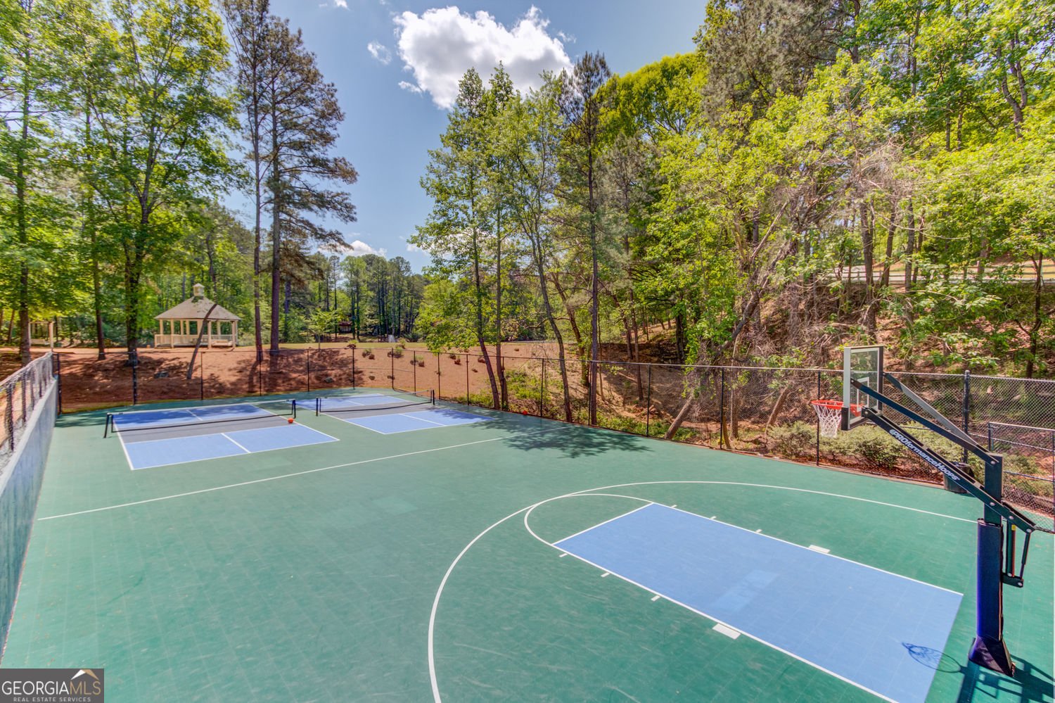 410 Emerald Parkway Sugar Hill - Photo 44