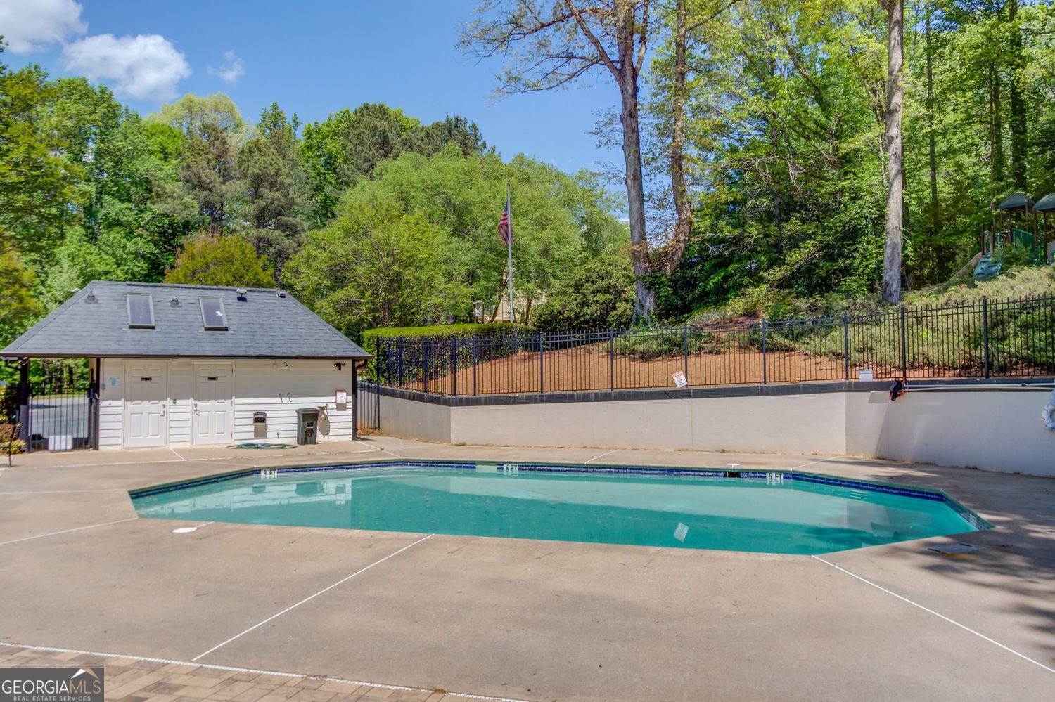 410 Emerald Parkway Sugar Hill - Photo 45