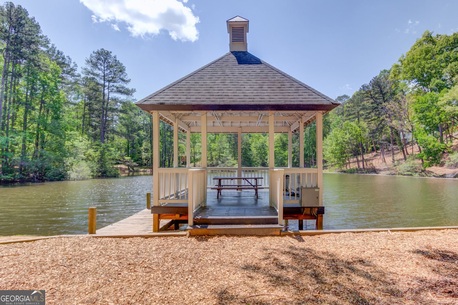 410 Emerald Parkway Sugar Hill - Photo 46