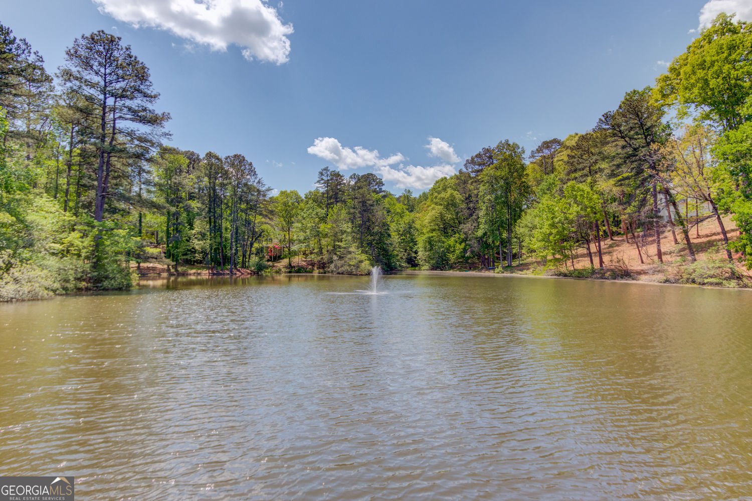 410 Emerald Parkway Sugar Hill - Photo 47