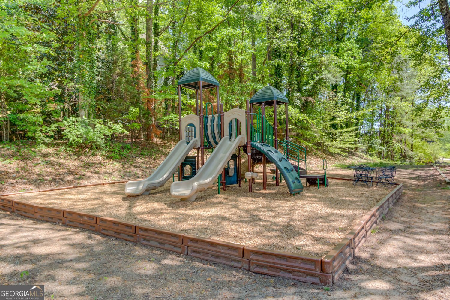 410 Emerald Parkway Sugar Hill - Photo 48