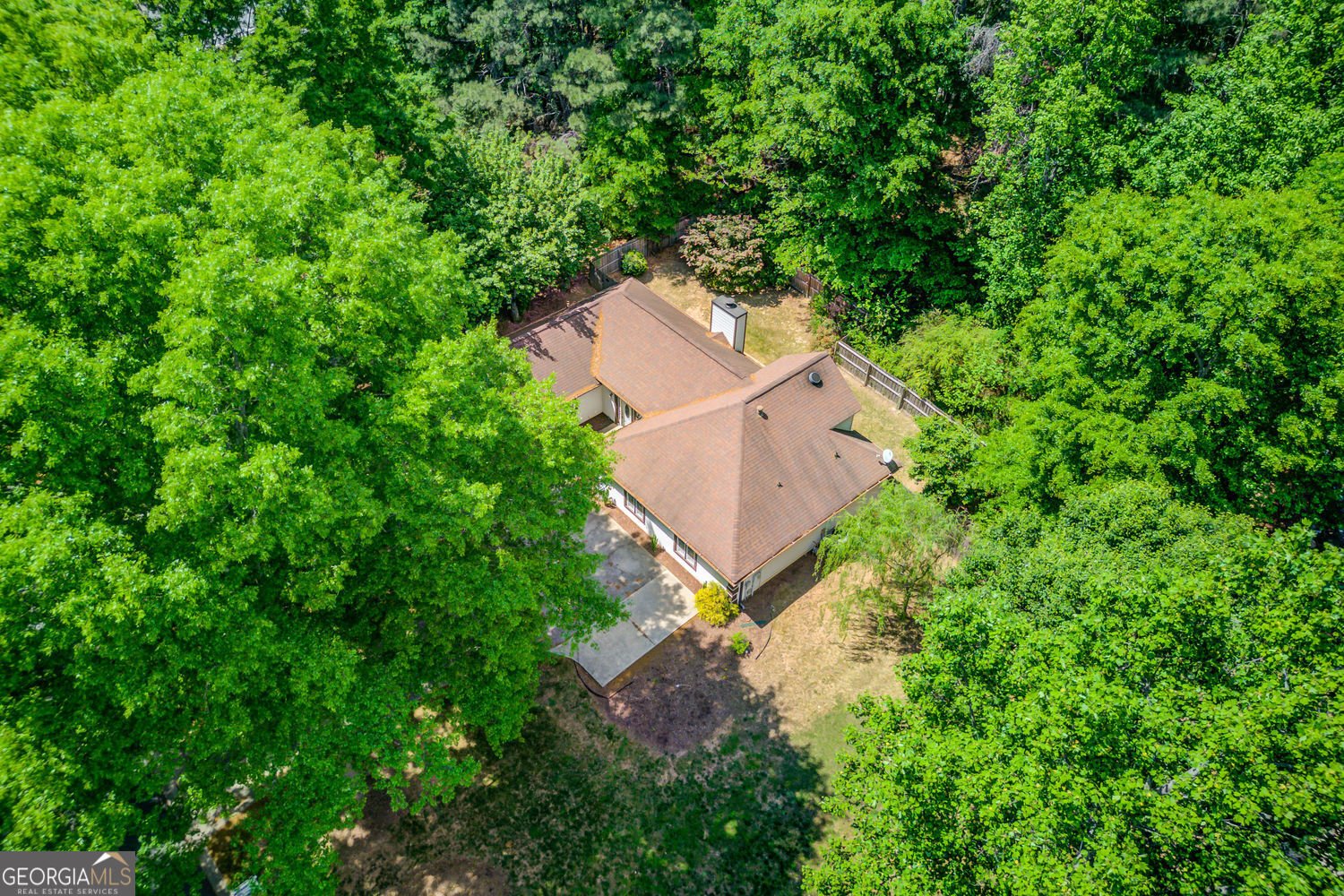 410 Emerald Parkway Sugar Hill - Photo 7