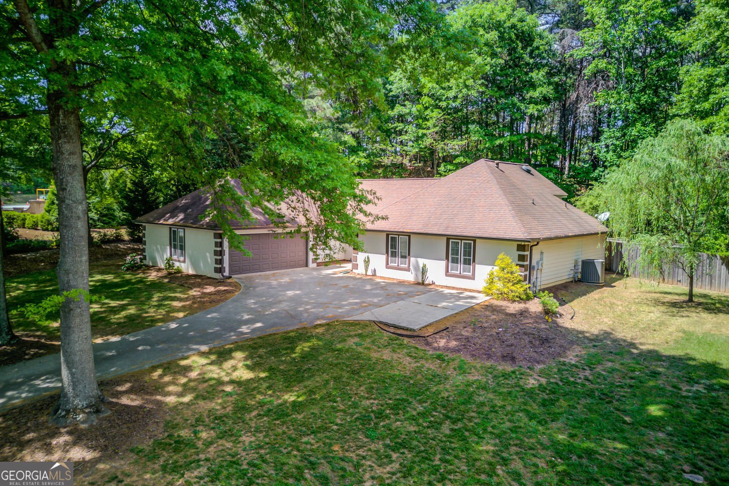 410 Emerald Parkway Sugar Hill - Photo 8