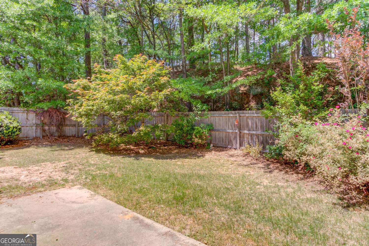 410 Emerald Parkway Sugar Hill - Photo 9