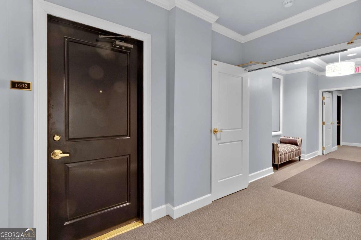 2828 Peachtree Road Atlanta - Photo 11