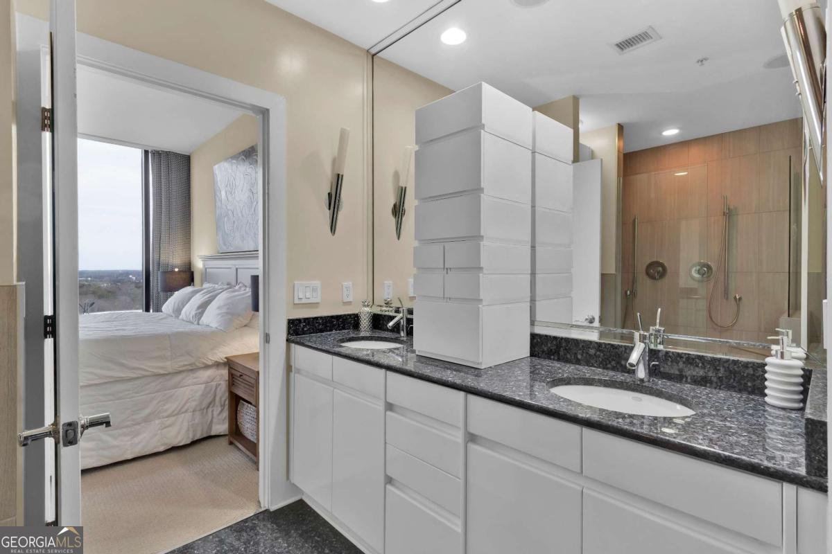 2828 Peachtree Road Atlanta - Photo 20