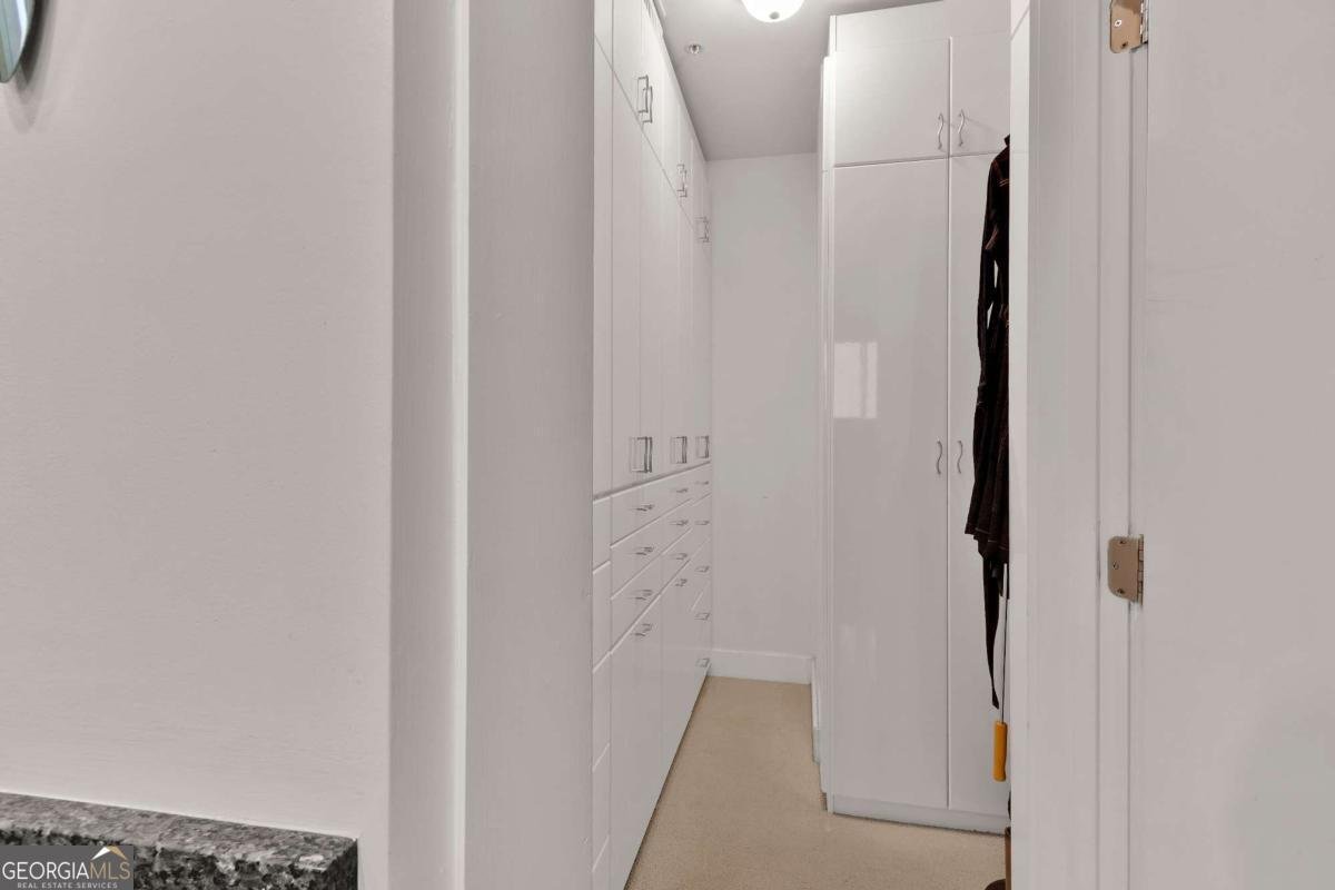 2828 Peachtree Road Atlanta - Photo 25