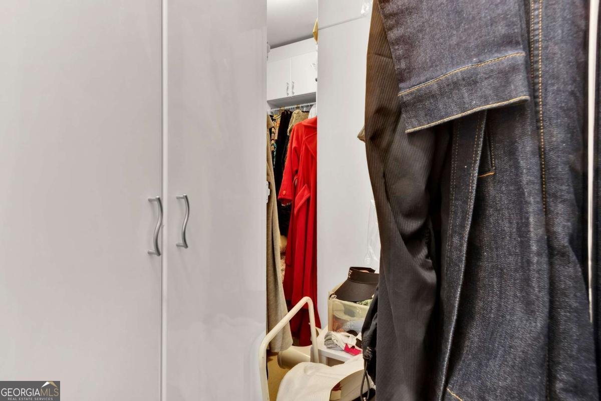 2828 Peachtree Road Atlanta - Photo 26