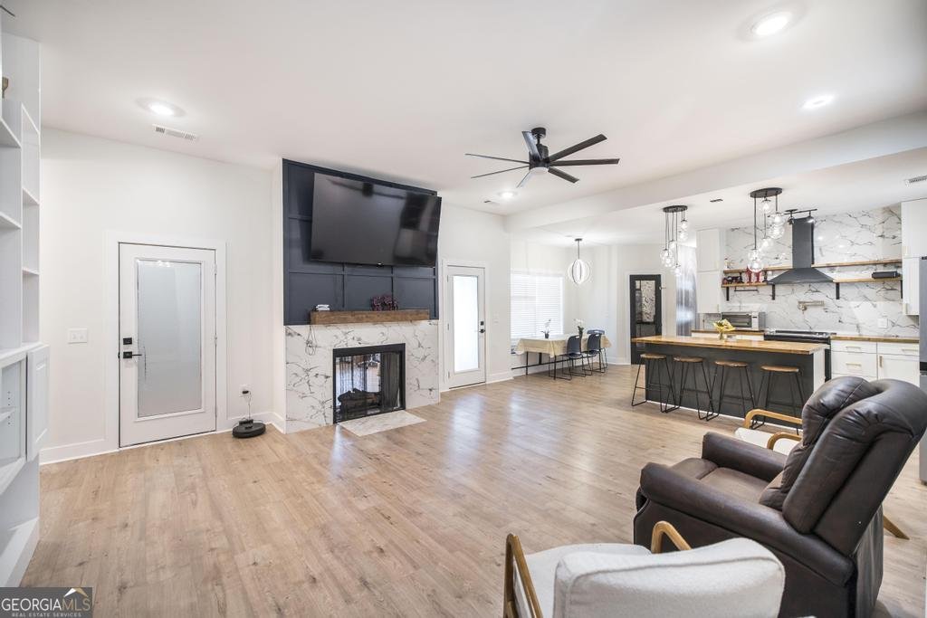 793 Springhaven Road Dexter - Photo 10